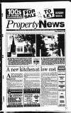 Hammersmith & Shepherds Bush Gazette Friday 12 September 1997 Page 29
