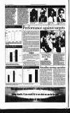 Hammersmith & Shepherds Bush Gazette Friday 12 September 1997 Page 56