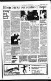 Hammersmith & Shepherds Bush Gazette Friday 12 September 1997 Page 61