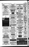 Hammersmith & Shepherds Bush Gazette Friday 12 September 1997 Page 80