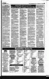 Hammersmith & Shepherds Bush Gazette Friday 12 September 1997 Page 89