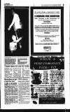 Hammersmith & Shepherds Bush Gazette Friday 26 September 1997 Page 9