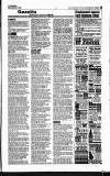 Hammersmith & Shepherds Bush Gazette Friday 26 September 1997 Page 15