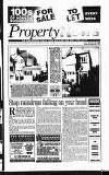 Hammersmith & Shepherds Bush Gazette Friday 26 September 1997 Page 34