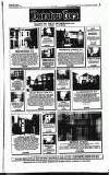 Hammersmith & Shepherds Bush Gazette Friday 26 September 1997 Page 38