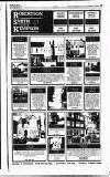 Hammersmith & Shepherds Bush Gazette Friday 26 September 1997 Page 46