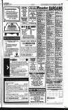 Hammersmith & Shepherds Bush Gazette Friday 26 September 1997 Page 79