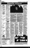 Hammersmith & Shepherds Bush Gazette Friday 26 September 1997 Page 81