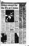 Hammersmith & Shepherds Bush Gazette Friday 26 September 1997 Page 83