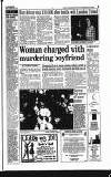 Hammersmith & Shepherds Bush Gazette Friday 24 October 1997 Page 3