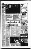 Hammersmith & Shepherds Bush Gazette Friday 24 October 1997 Page 7