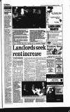Hammersmith & Shepherds Bush Gazette Friday 24 October 1997 Page 9