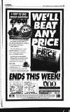 Hammersmith & Shepherds Bush Gazette Friday 24 October 1997 Page 15