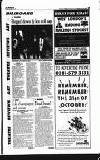 Hammersmith & Shepherds Bush Gazette Friday 24 October 1997 Page 31