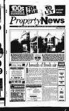 Hammersmith & Shepherds Bush Gazette Friday 24 October 1997 Page 37