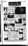 Hammersmith & Shepherds Bush Gazette Friday 24 October 1997 Page 41