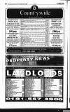 Hammersmith & Shepherds Bush Gazette Friday 24 October 1997 Page 52