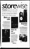 Hammersmith & Shepherds Bush Gazette Friday 24 October 1997 Page 59