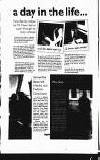 Hammersmith & Shepherds Bush Gazette Friday 24 October 1997 Page 62