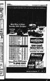 Hammersmith & Shepherds Bush Gazette Friday 24 October 1997 Page 67