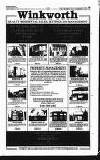 Hammersmith & Shepherds Bush Gazette Friday 21 November 1997 Page 45