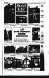 Hammersmith & Shepherds Bush Gazette Friday 21 November 1997 Page 47