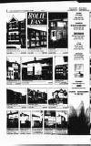 Hammersmith & Shepherds Bush Gazette Friday 28 November 1997 Page 41