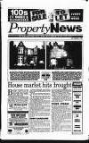 Hammersmith & Shepherds Bush Gazette Friday 05 December 1997 Page 29