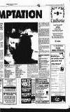 Hammersmith & Shepherds Bush Gazette Friday 05 December 1997 Page 51