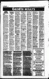 Hammersmith & Shepherds Bush Gazette Friday 05 December 1997 Page 79