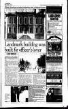 Hammersmith & Shepherds Bush Gazette Friday 02 January 1998 Page 7