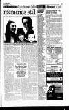 Hammersmith & Shepherds Bush Gazette Friday 23 January 1998 Page 7