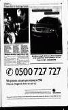 Hammersmith & Shepherds Bush Gazette Friday 23 January 1998 Page 19