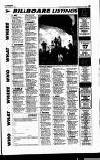Hammersmith & Shepherds Bush Gazette Friday 23 January 1998 Page 25