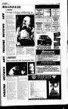 Hammersmith & Shepherds Bush Gazette Friday 23 January 1998 Page 27