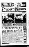 Hammersmith & Shepherds Bush Gazette Friday 23 January 1998 Page 29