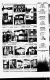 Hammersmith & Shepherds Bush Gazette Friday 23 January 1998 Page 35