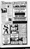 Hammersmith & Shepherds Bush Gazette Friday 23 January 1998 Page 38