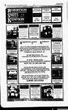 Hammersmith & Shepherds Bush Gazette Friday 23 January 1998 Page 39