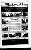 Hammersmith & Shepherds Bush Gazette Friday 23 January 1998 Page 40