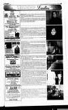 Hammersmith & Shepherds Bush Gazette Friday 23 January 1998 Page 46