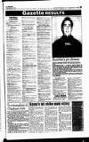 Hammersmith & Shepherds Bush Gazette Friday 23 January 1998 Page 68