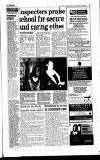Hammersmith & Shepherds Bush Gazette Friday 30 January 1998 Page 7
