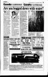 Hammersmith & Shepherds Bush Gazette Friday 30 January 1998 Page 15