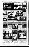 Hammersmith & Shepherds Bush Gazette Friday 30 January 1998 Page 42