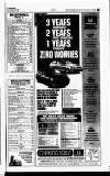 Hammersmith & Shepherds Bush Gazette Friday 30 January 1998 Page 63