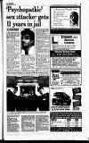 Hammersmith & Shepherds Bush Gazette Friday 06 February 1998 Page 5
