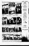 Hammersmith & Shepherds Bush Gazette Friday 06 February 1998 Page 42