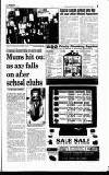 Hammersmith & Shepherds Bush Gazette Friday 13 February 1998 Page 9