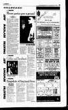 Hammersmith & Shepherds Bush Gazette Friday 13 February 1998 Page 31